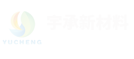 嘉興市吉拉特化工有限公司